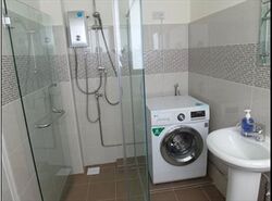River Valley Road (D10), Apartment #568366651
